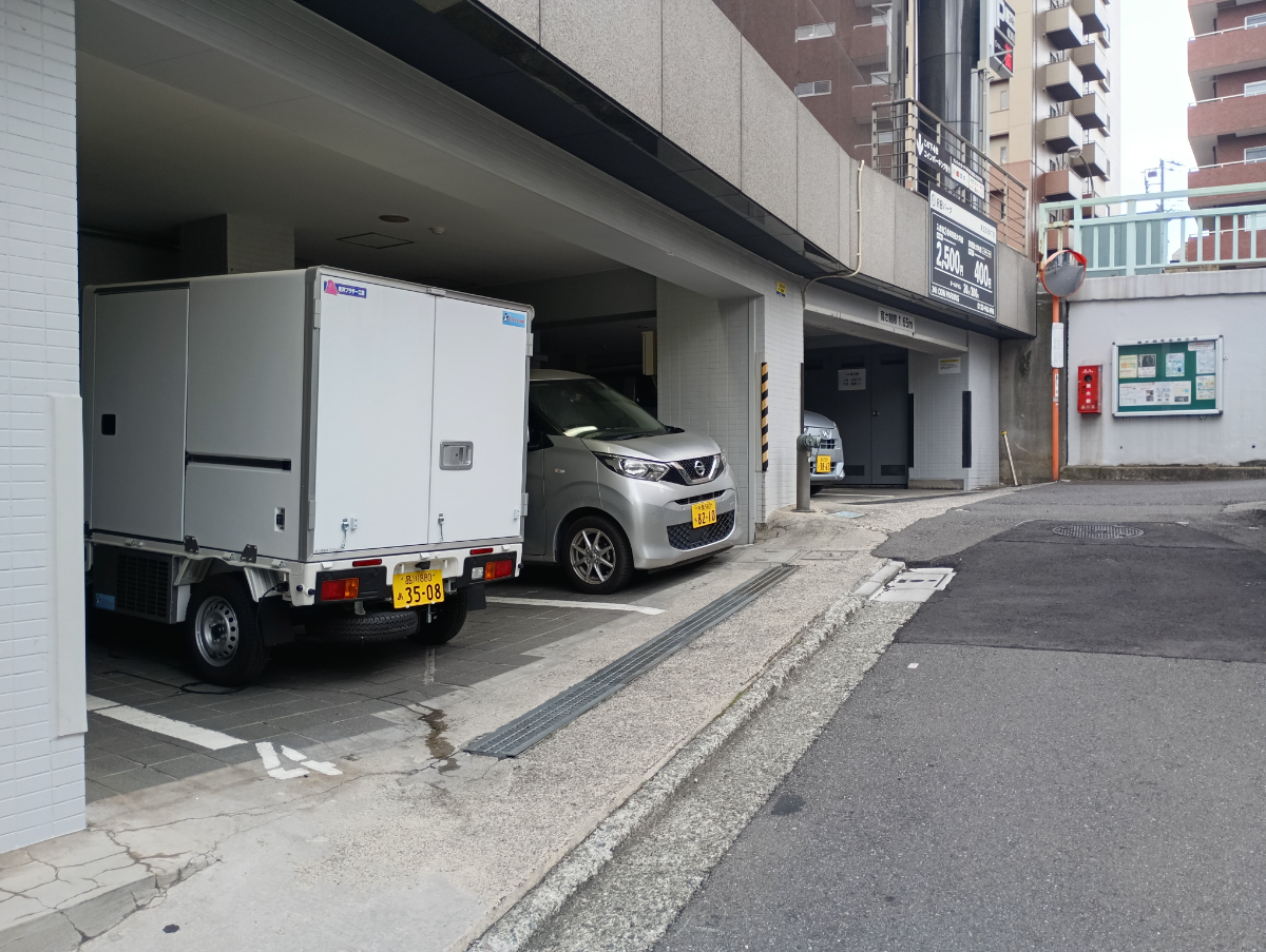 fresh/building/J00100407455_2