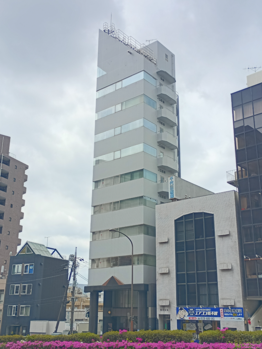 fresh/building/J00100407455_20