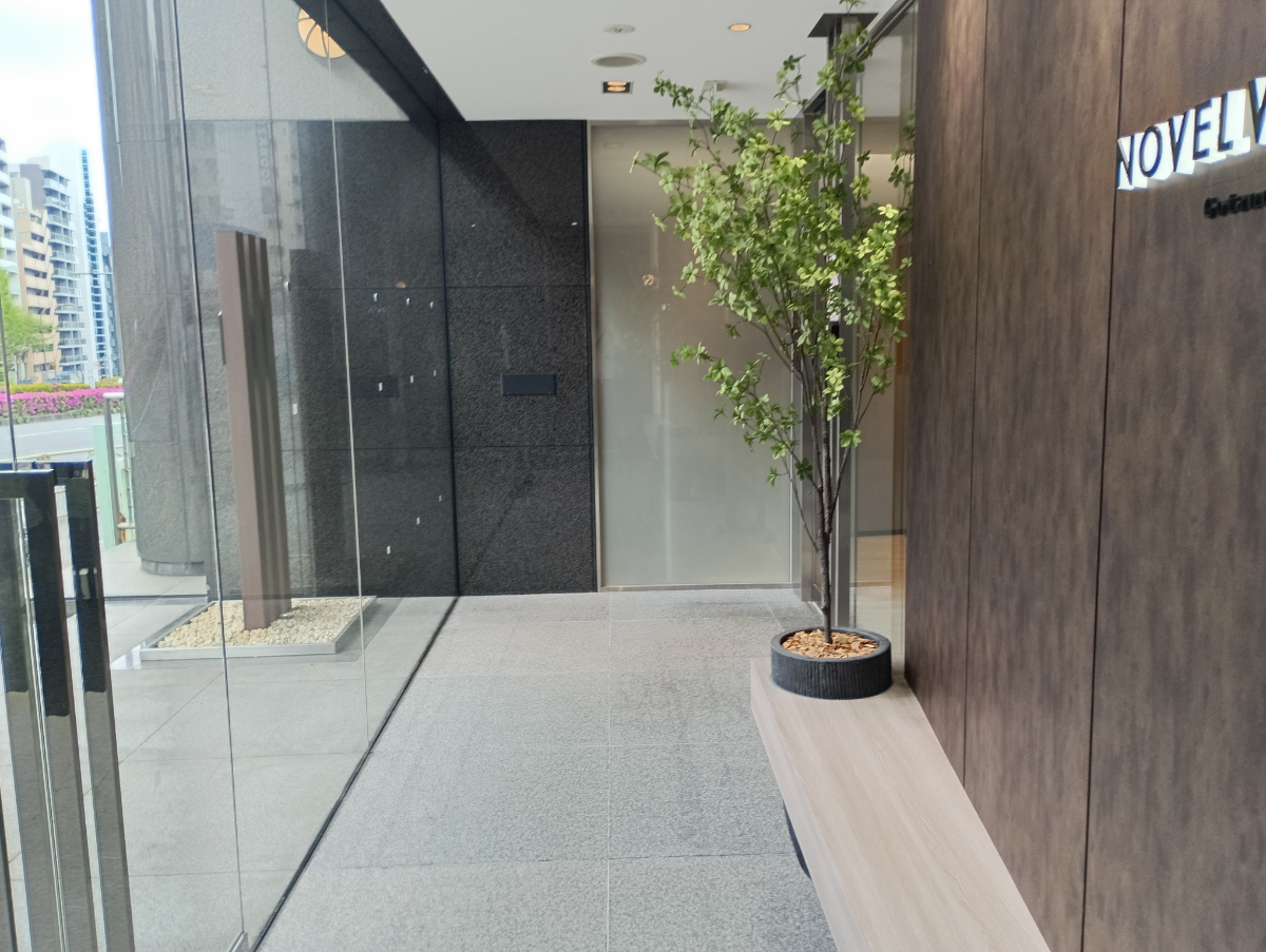 fresh/building/J00100407455_23