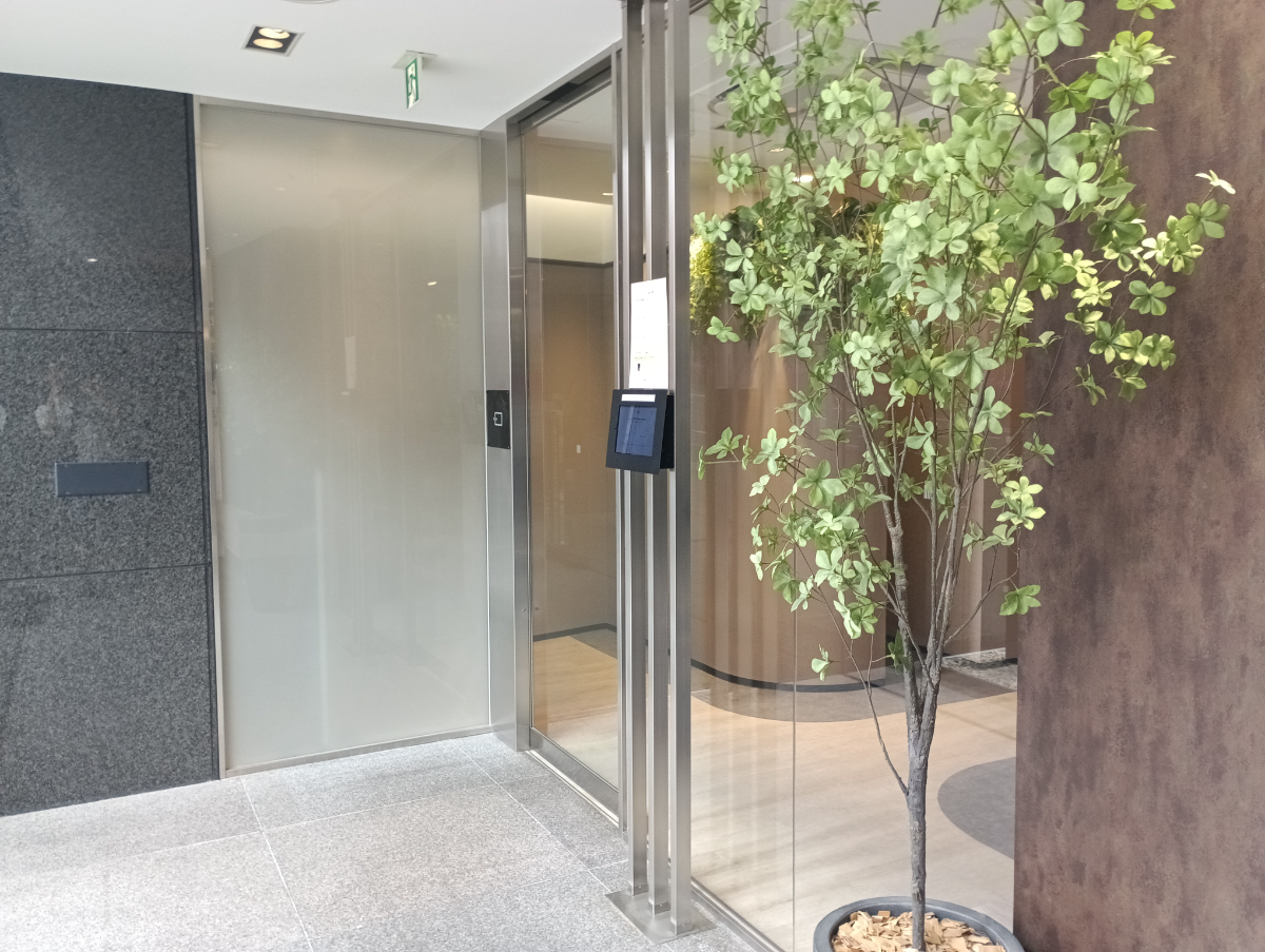 fresh/building/J00100407455_24