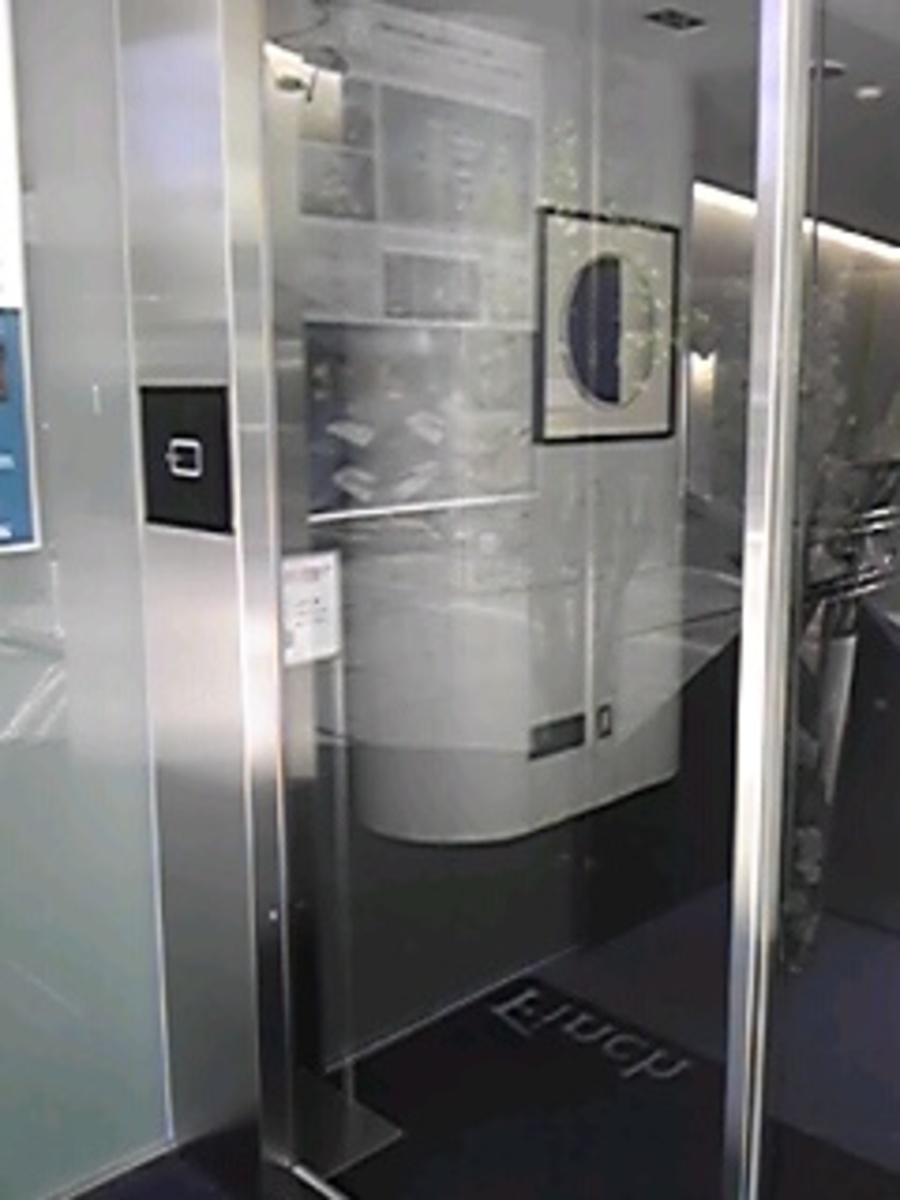 fresh/building/J00100407455_4