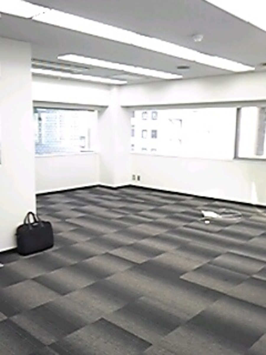 fresh/building/J00100407455_5