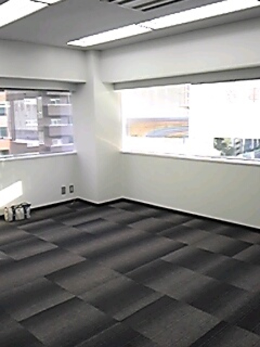 fresh/building/J00100407455_6