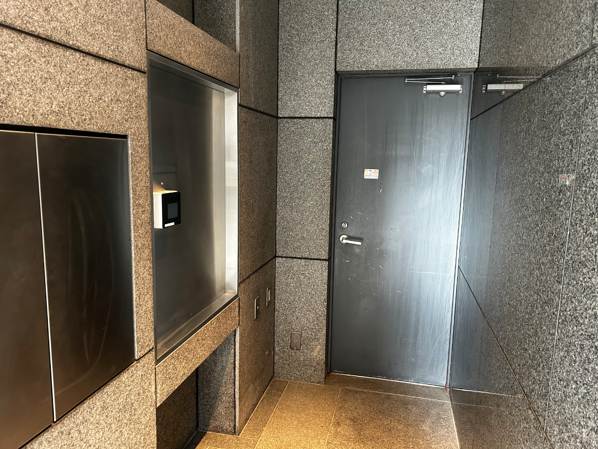 fresh/building/J00100407455_64