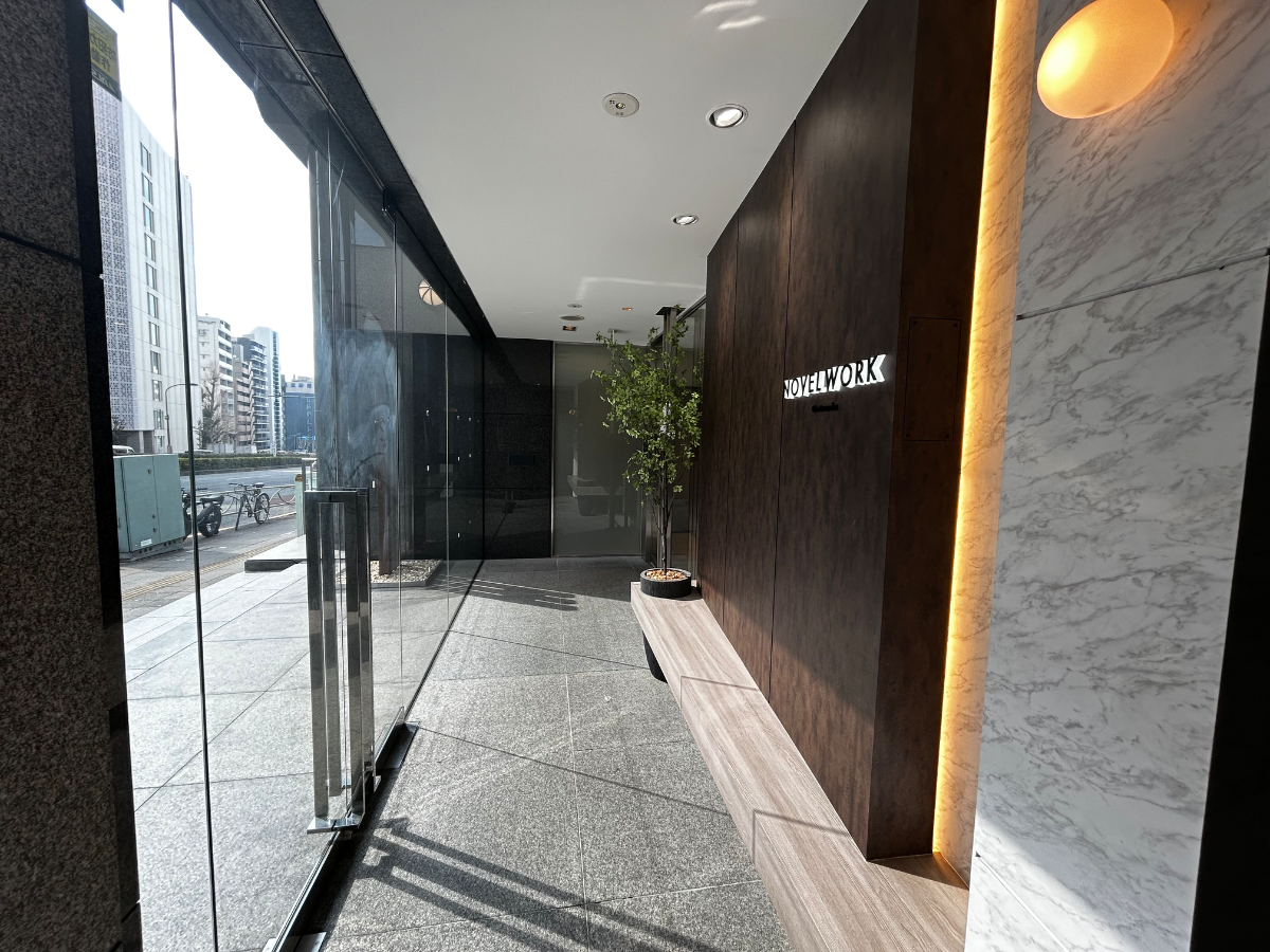 fresh/building/J00100407455_65