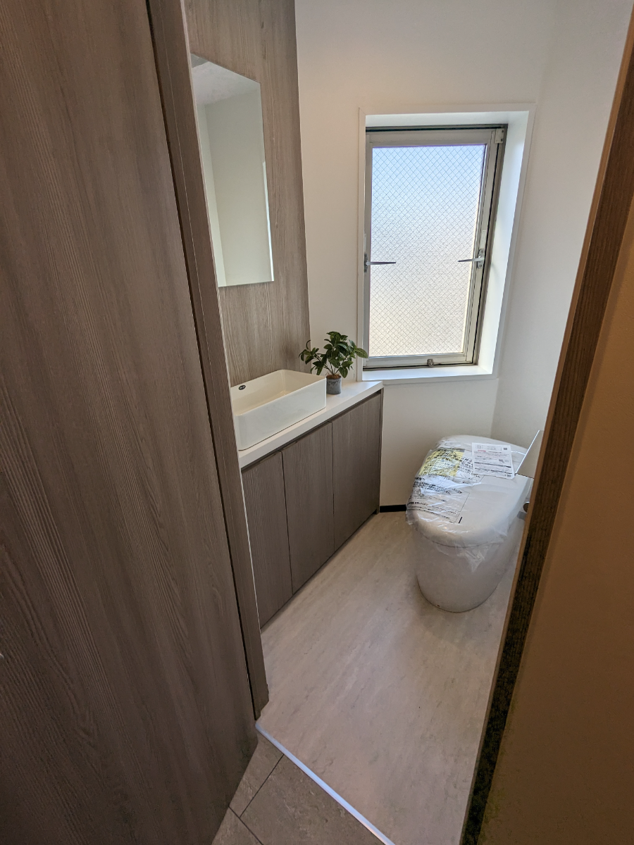 fresh/building/J00100407455_7