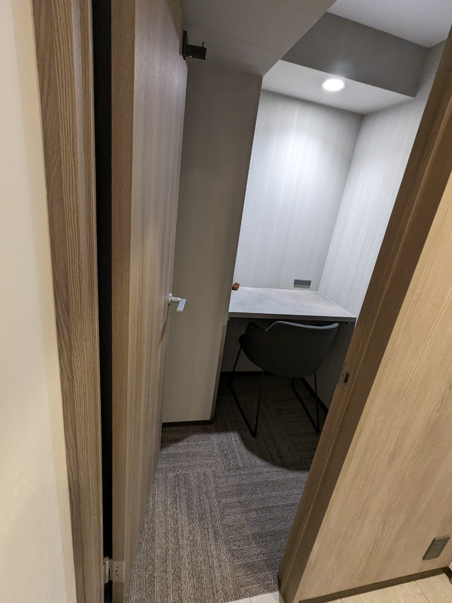 fresh/building/J00100407455_8