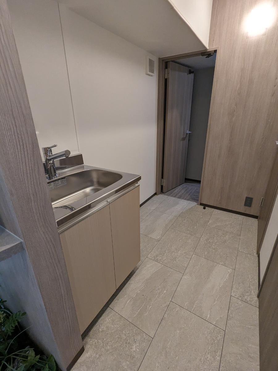 fresh/building/J00100407455_9