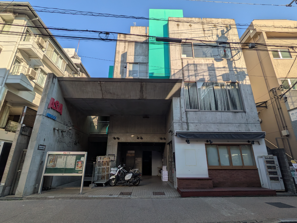 fresh/building/J00100407456_1