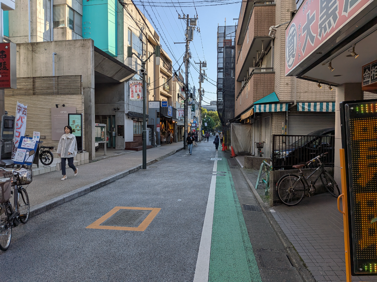 fresh/building/J00100407456_10