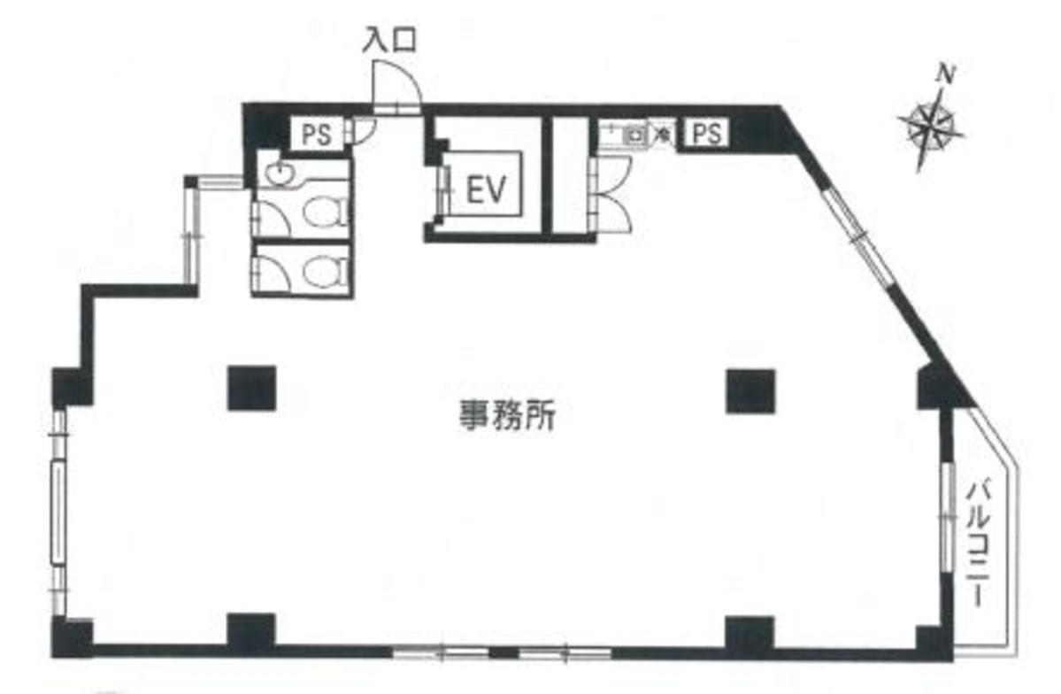 fresh/building/J00100407456_18