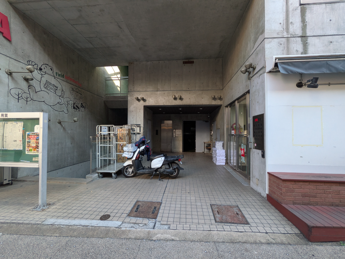 fresh/building/J00100407456_3
