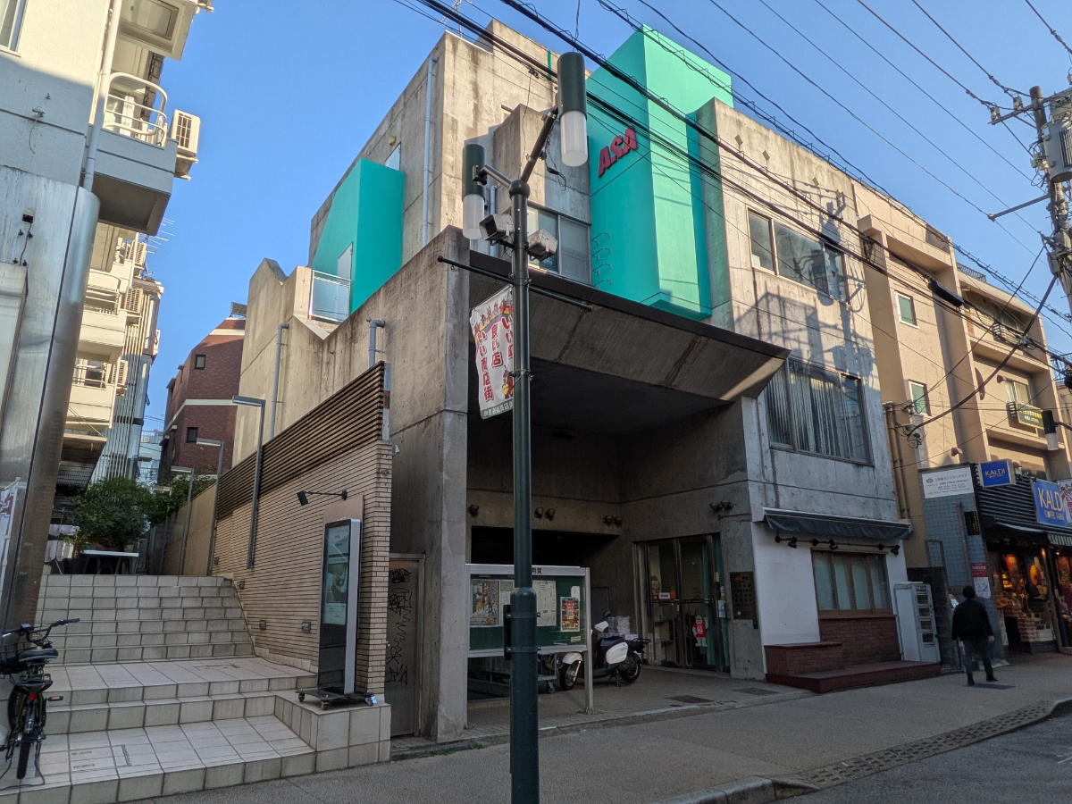 fresh/building/J00100407456_5