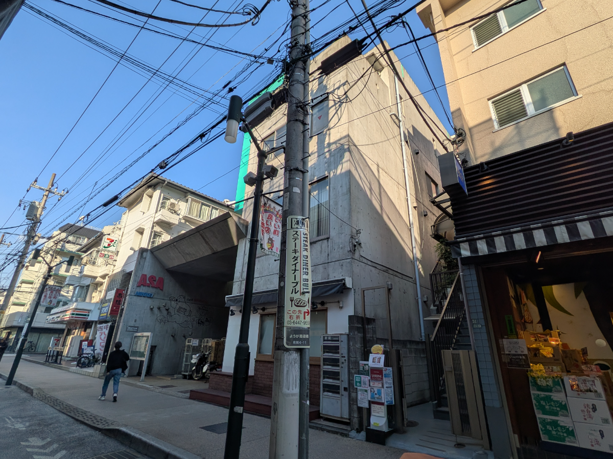 fresh/building/J00100407456_6