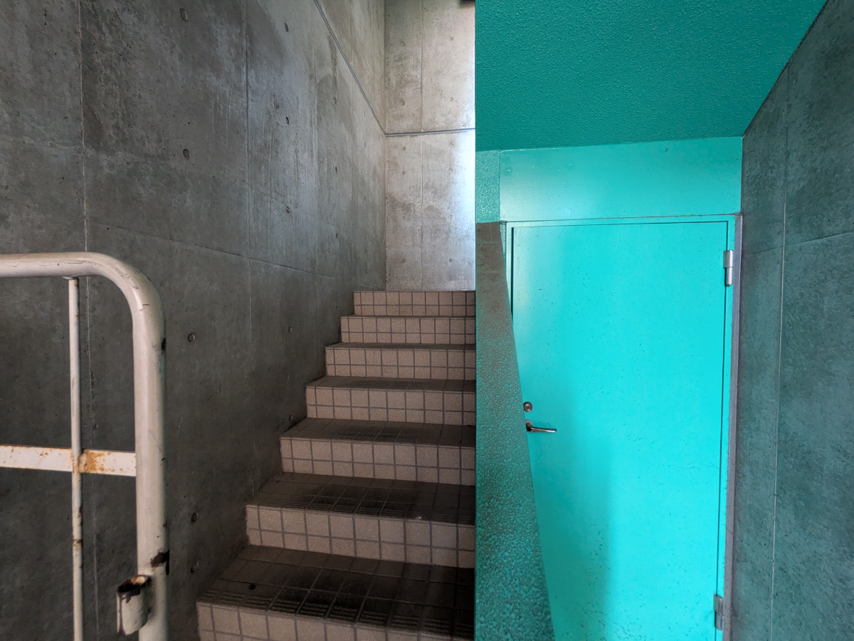 fresh/building/J00100407456_8