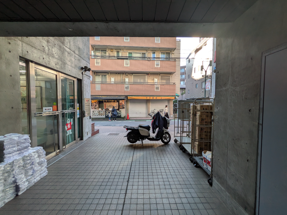 fresh/building/J00100407456_9