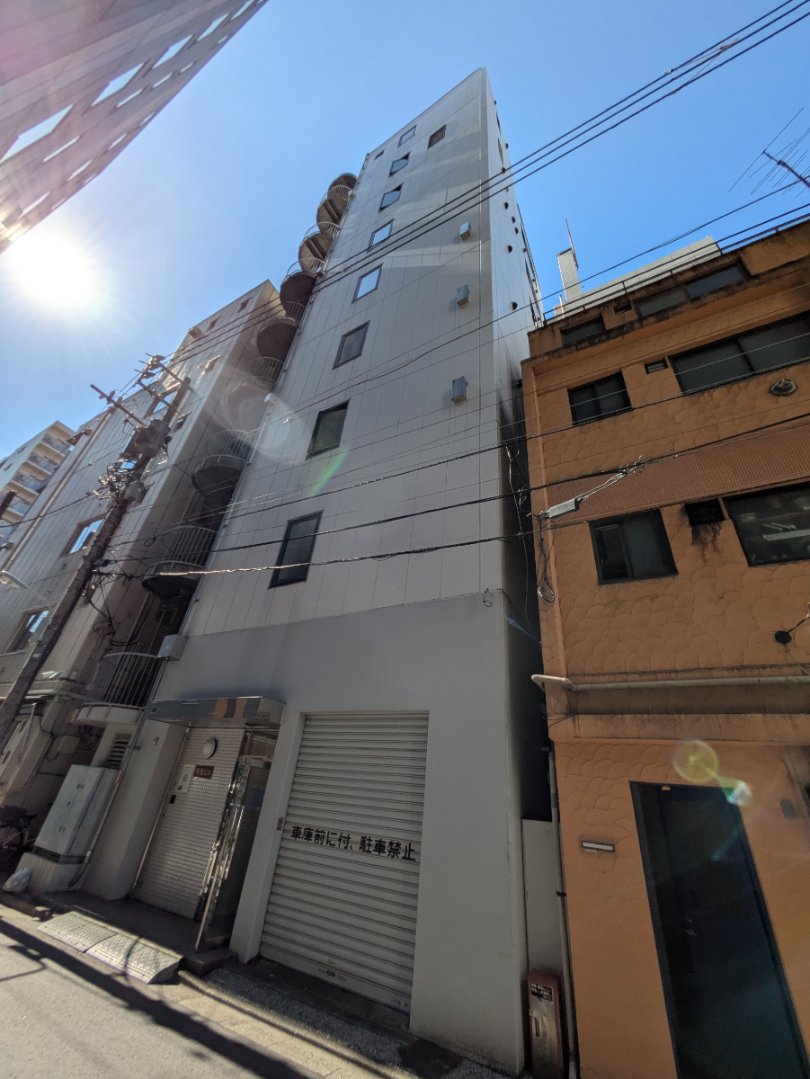 fresh/building/J00100407460_11