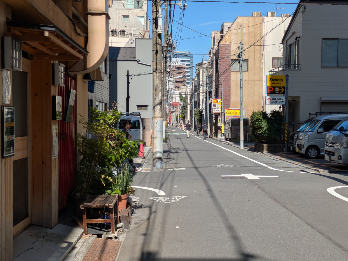 fresh/building/J00100407460_16