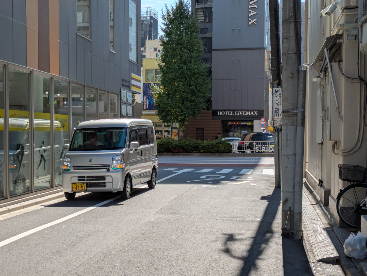 fresh/building/J00100407460_2