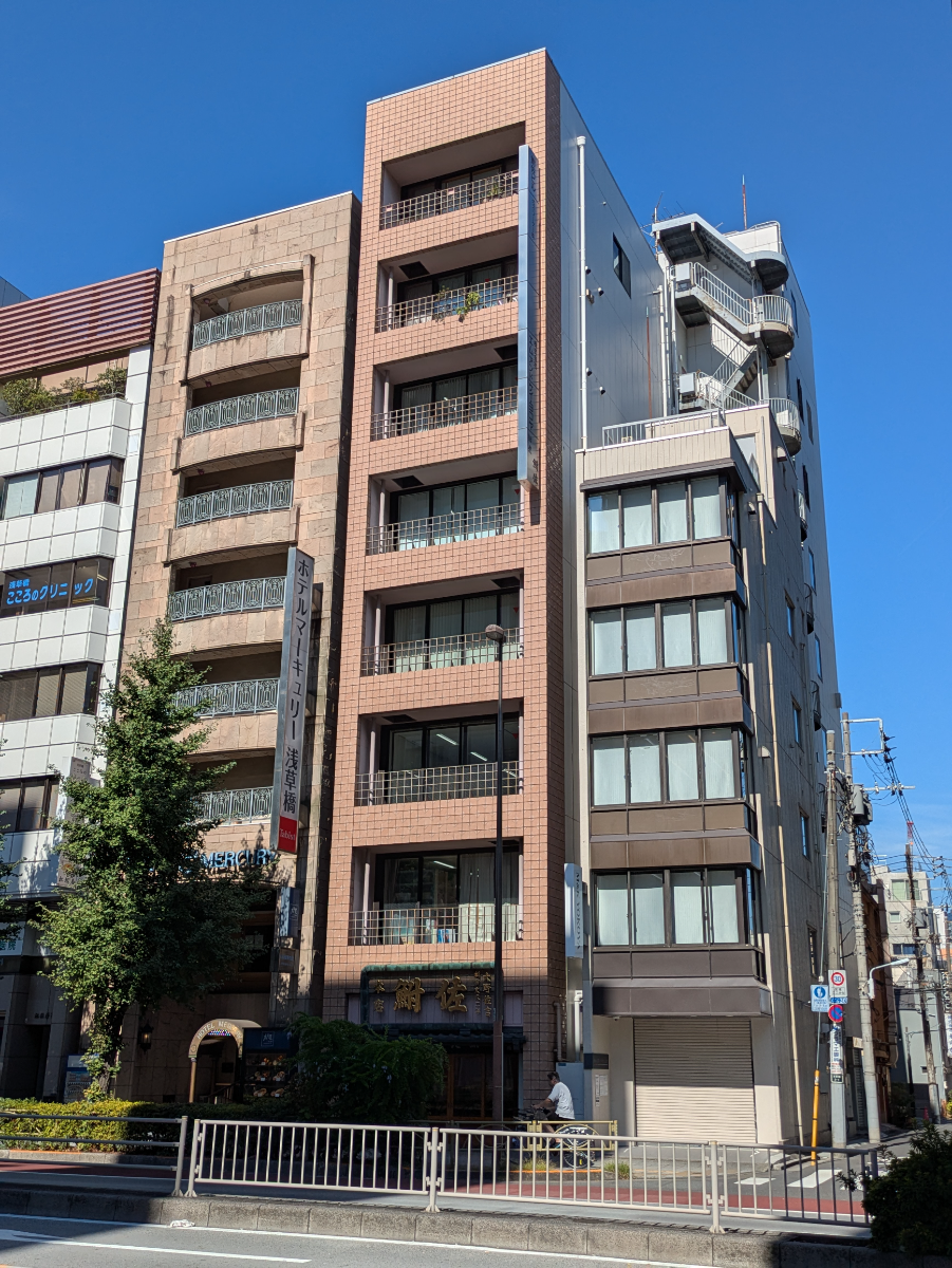 fresh/building/J00100407460_5