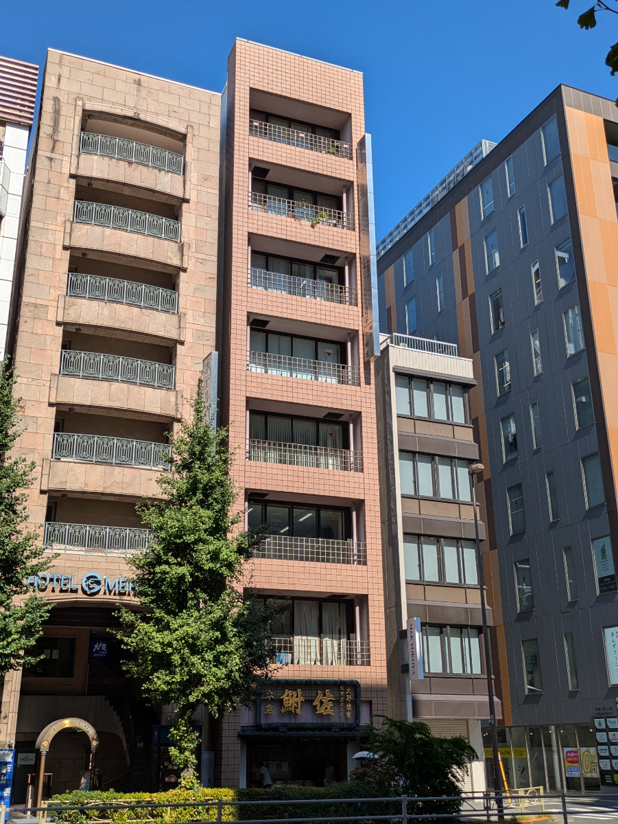 fresh/building/J00100407460_7