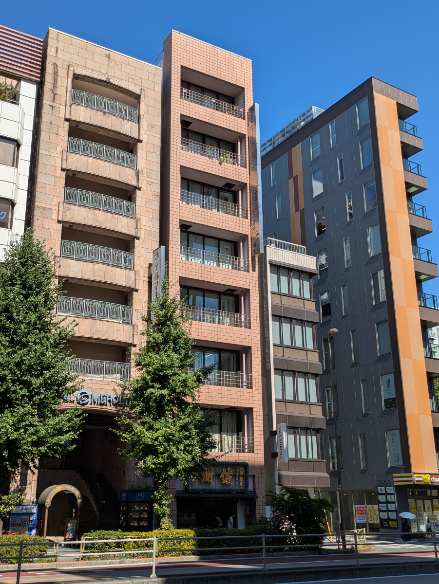 fresh/building/J00100407460_8