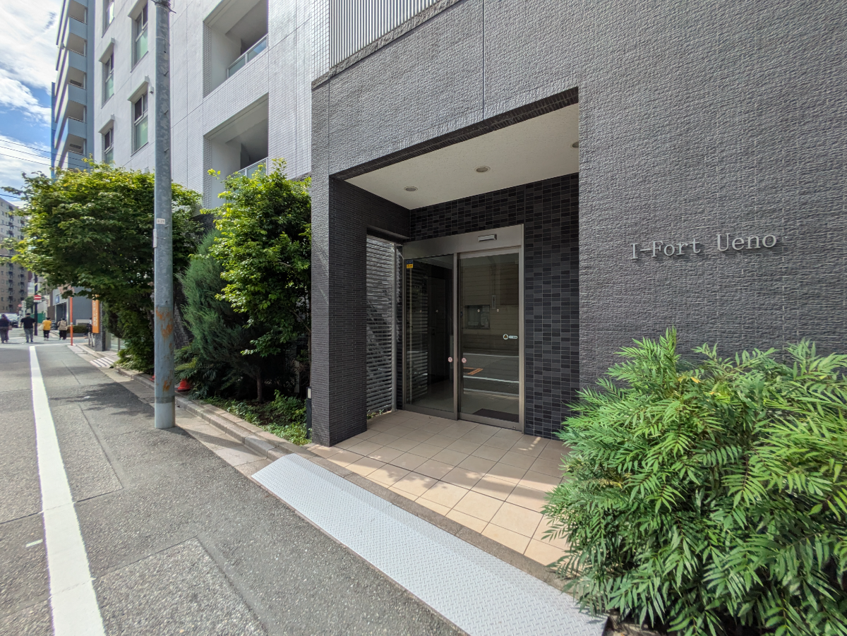 fresh/building/J00100407463_13