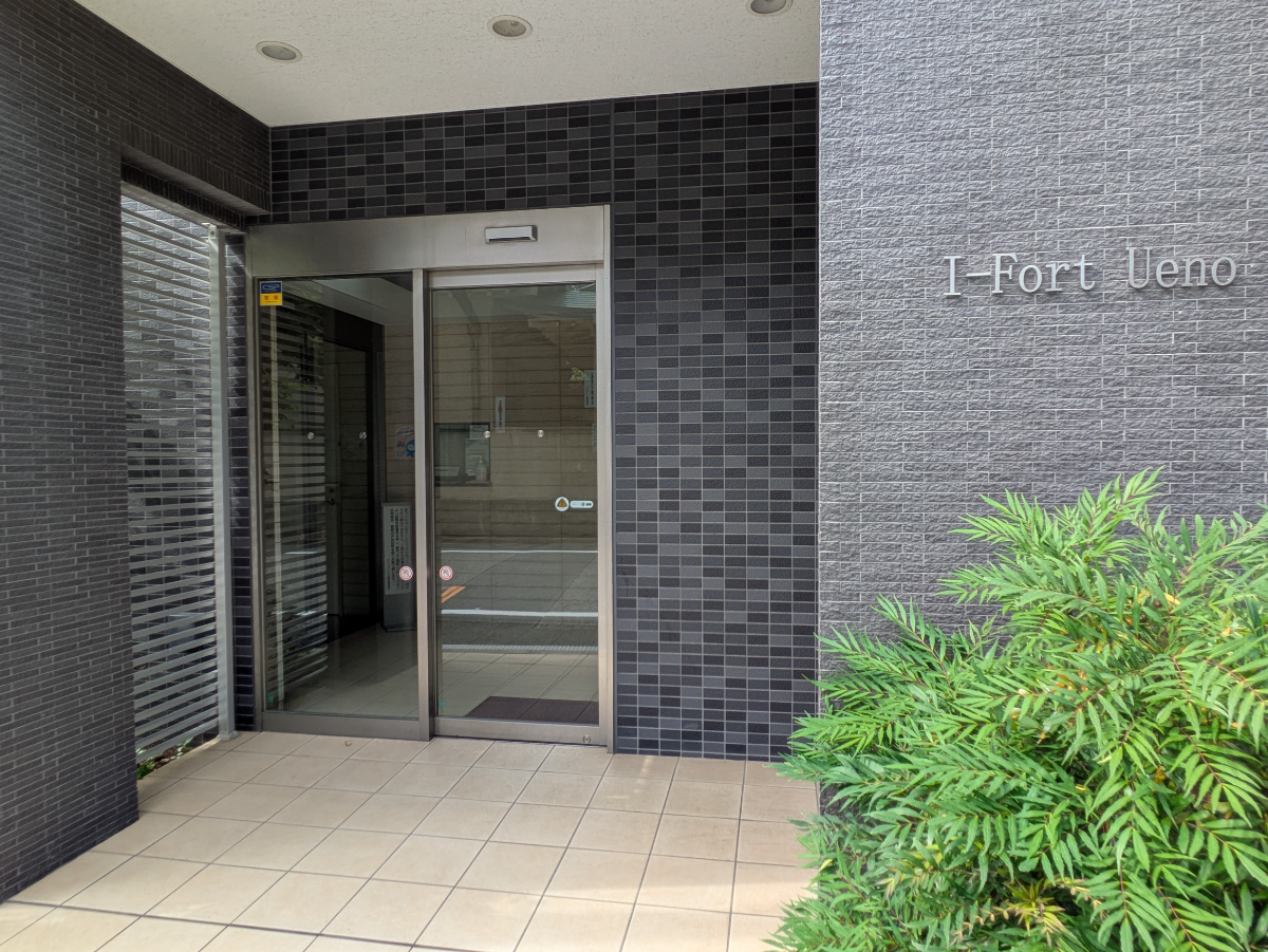 fresh/building/J00100407463_3