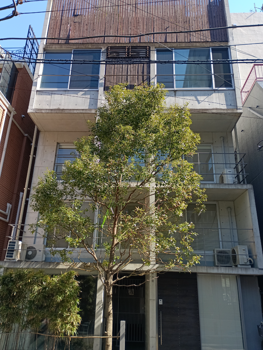 fresh/building/J00100407465_1