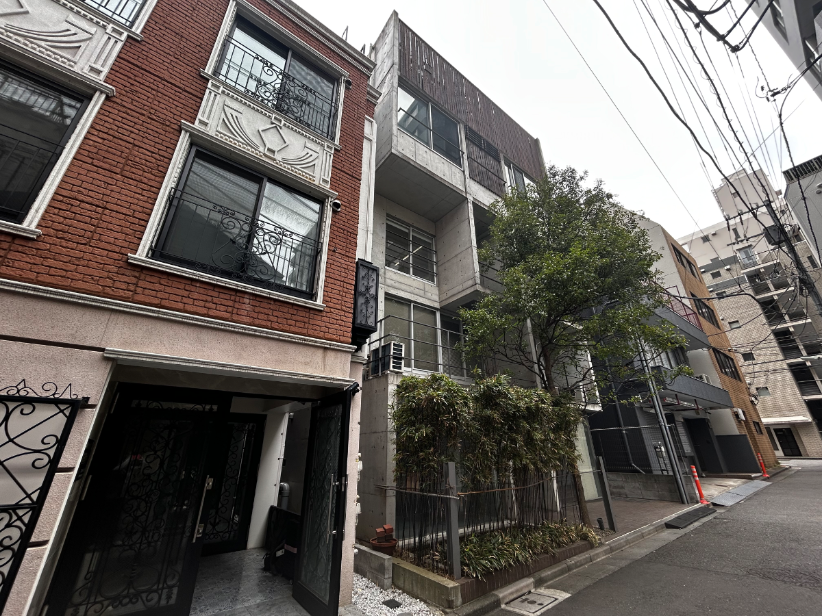fresh/building/J00100407465_12