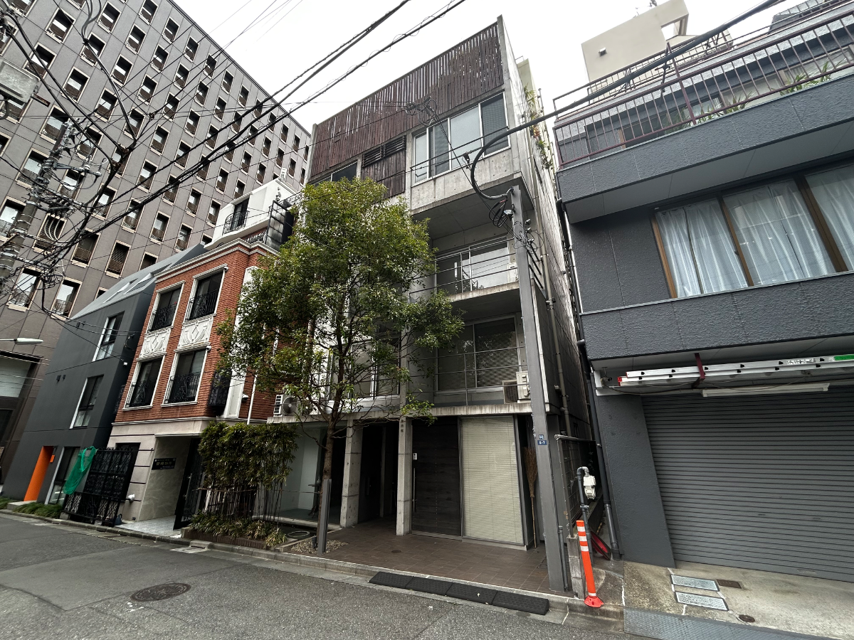 fresh/building/J00100407465_13