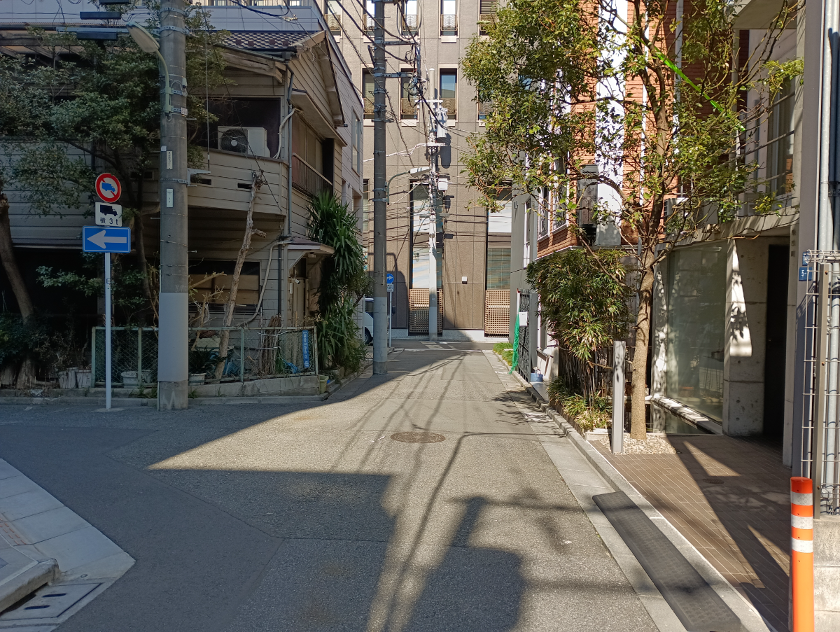 fresh/building/J00100407465_2