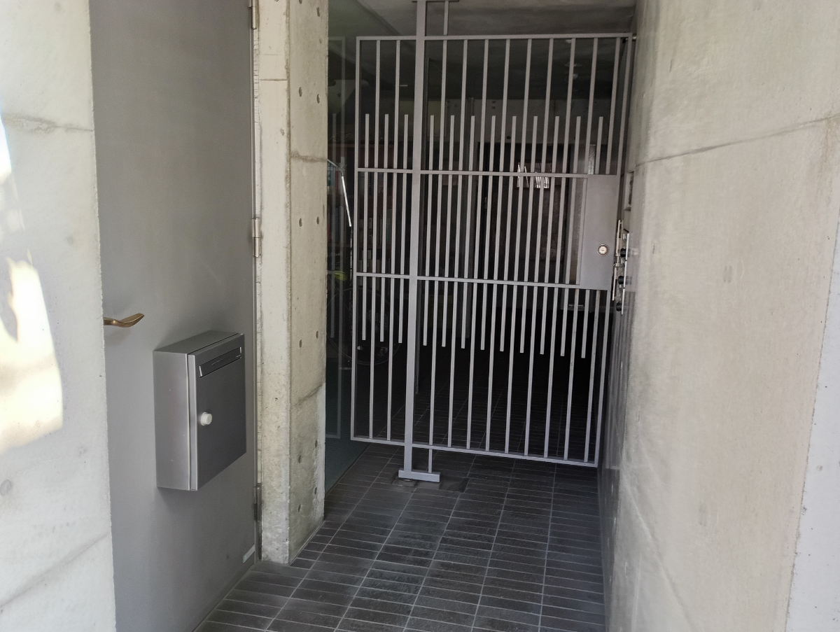 fresh/building/J00100407465_3