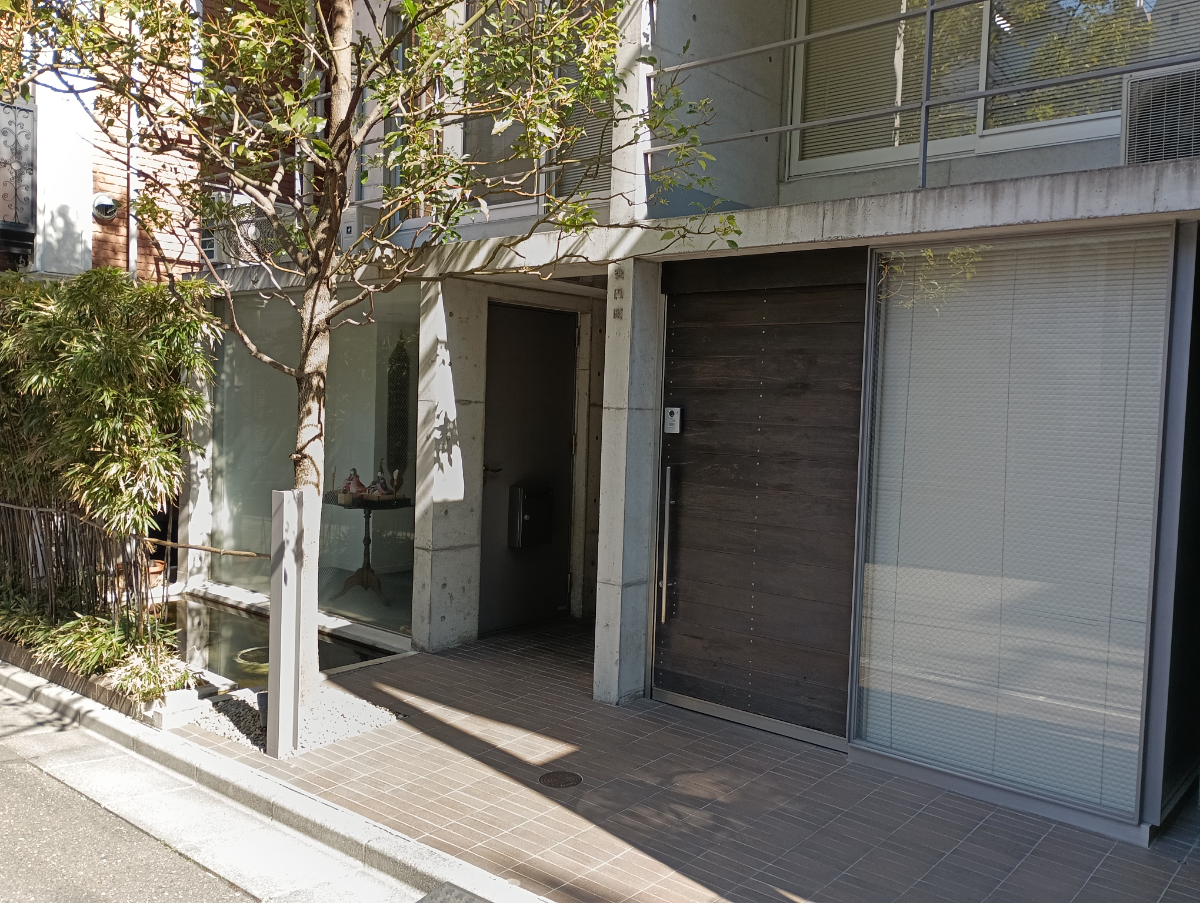 fresh/building/J00100407465_8