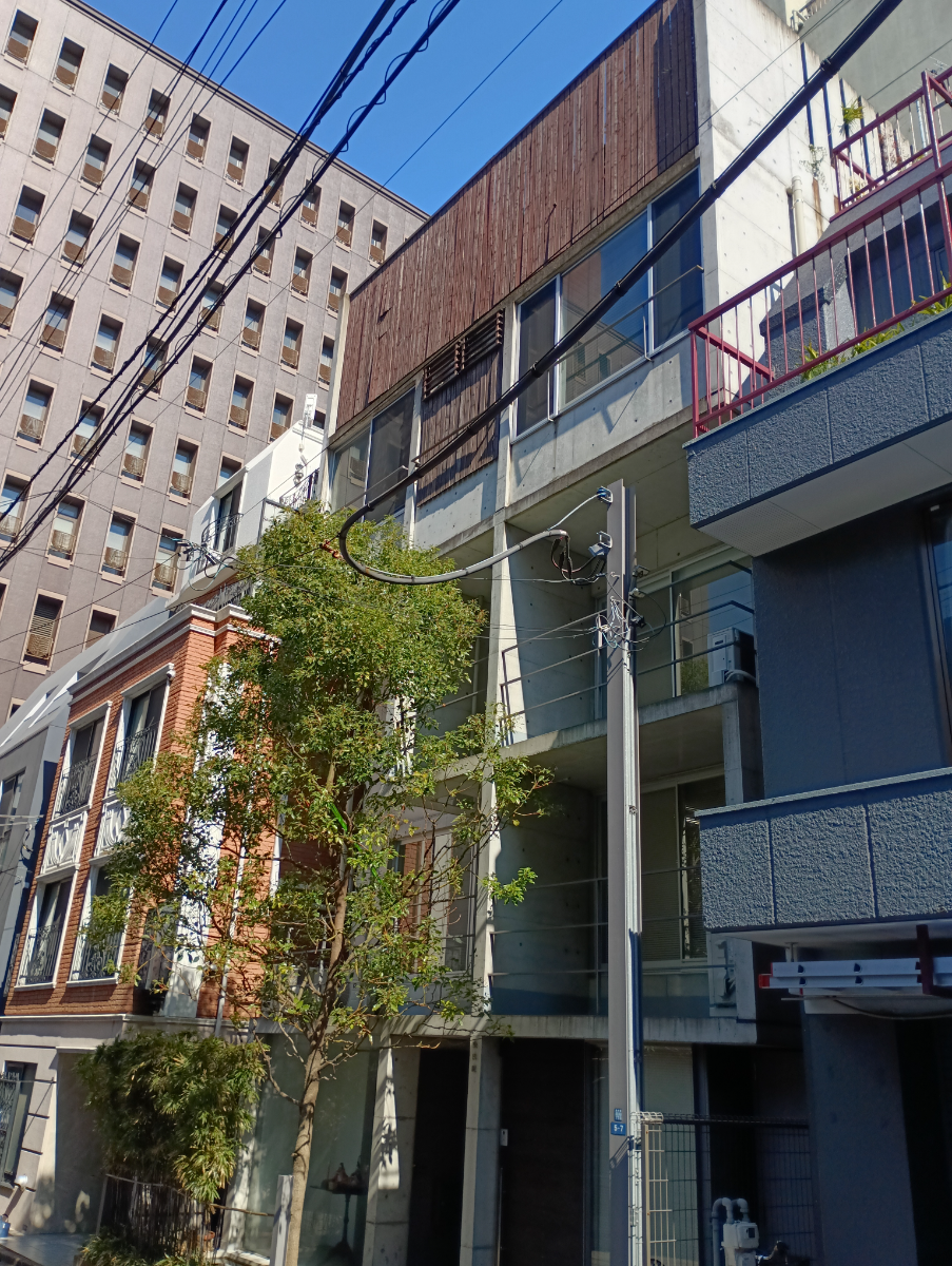 fresh/building/J00100407465_9