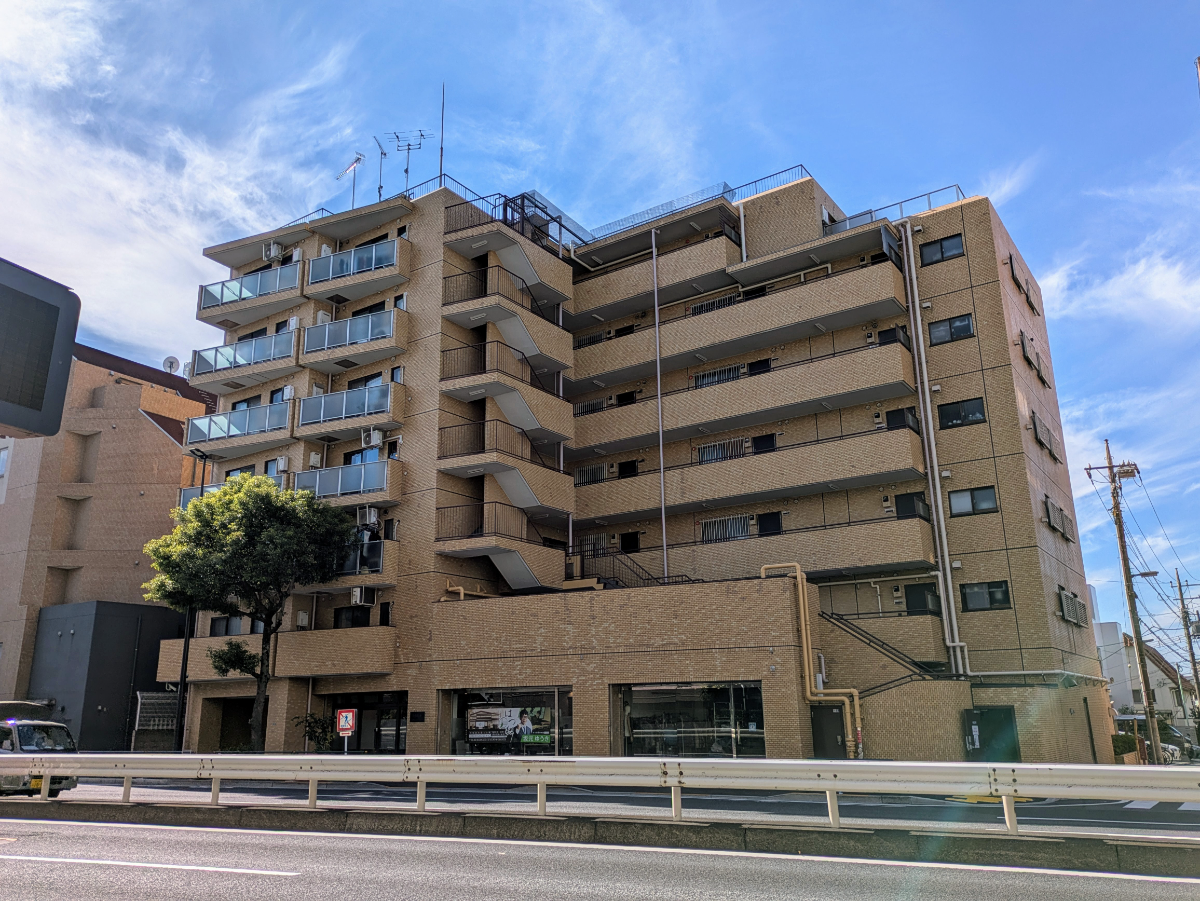 fresh/building/J00100407469_1