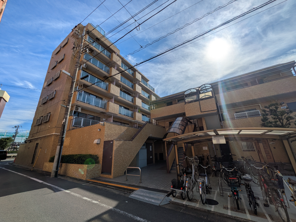 fresh/building/J00100407469_10