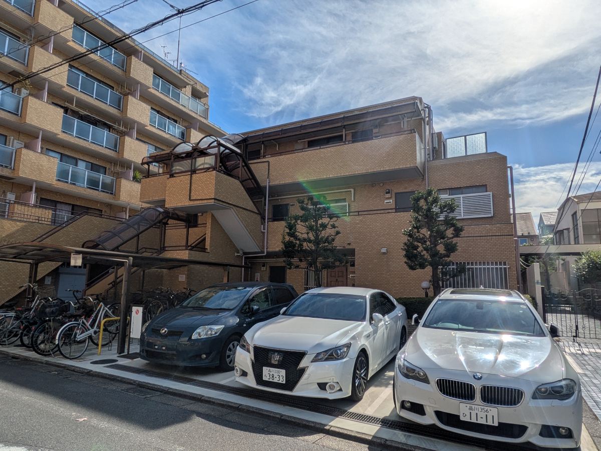 fresh/building/J00100407469_11