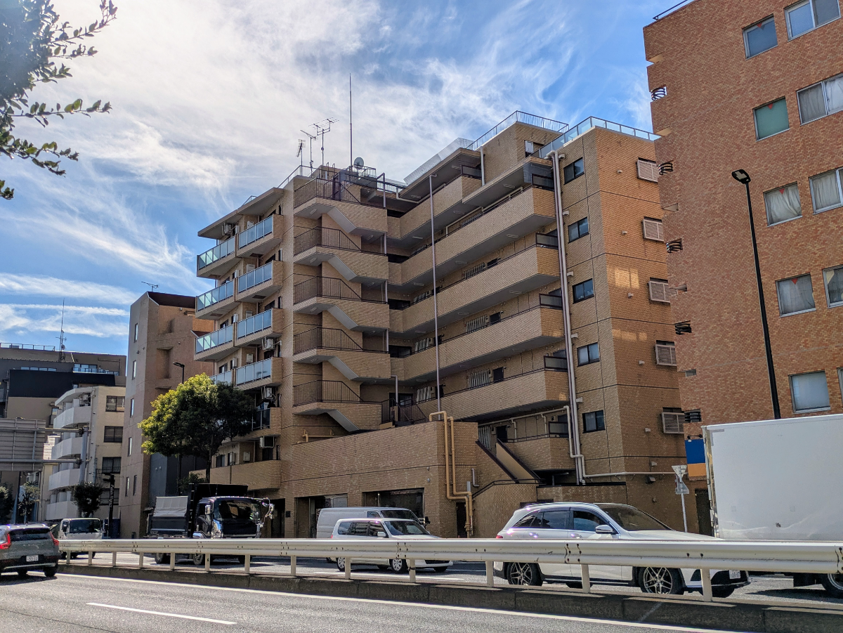 fresh/building/J00100407469_12