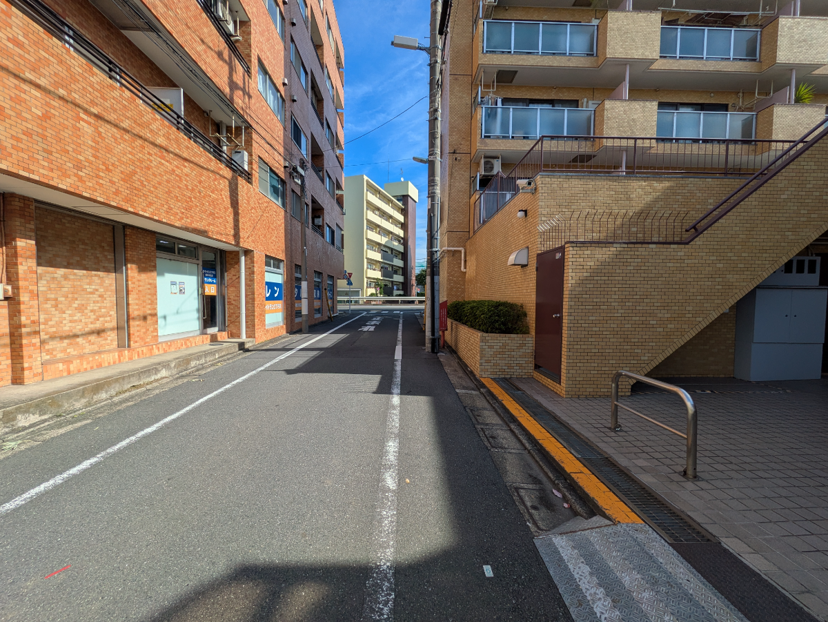 fresh/building/J00100407469_2