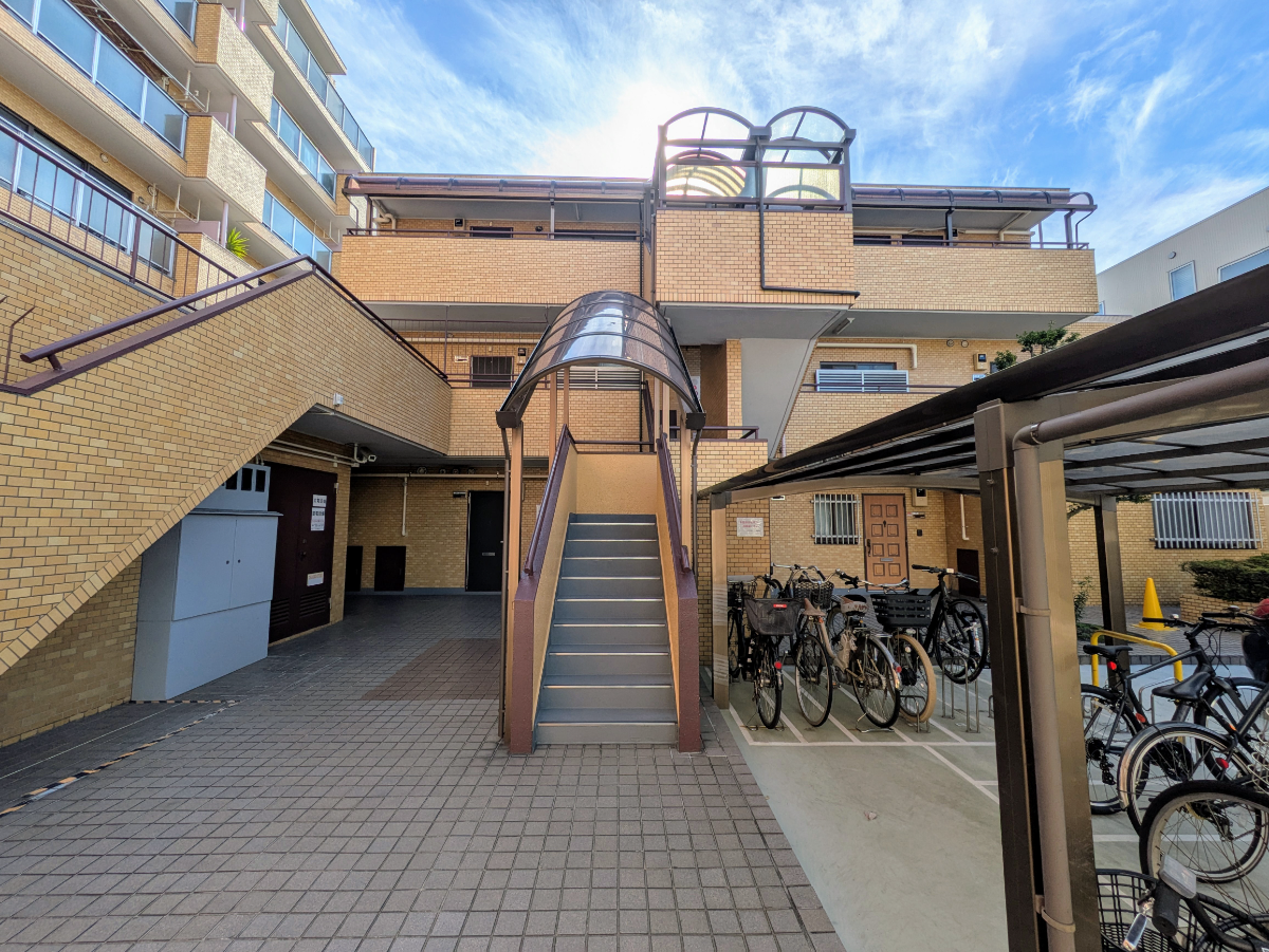 fresh/building/J00100407469_3