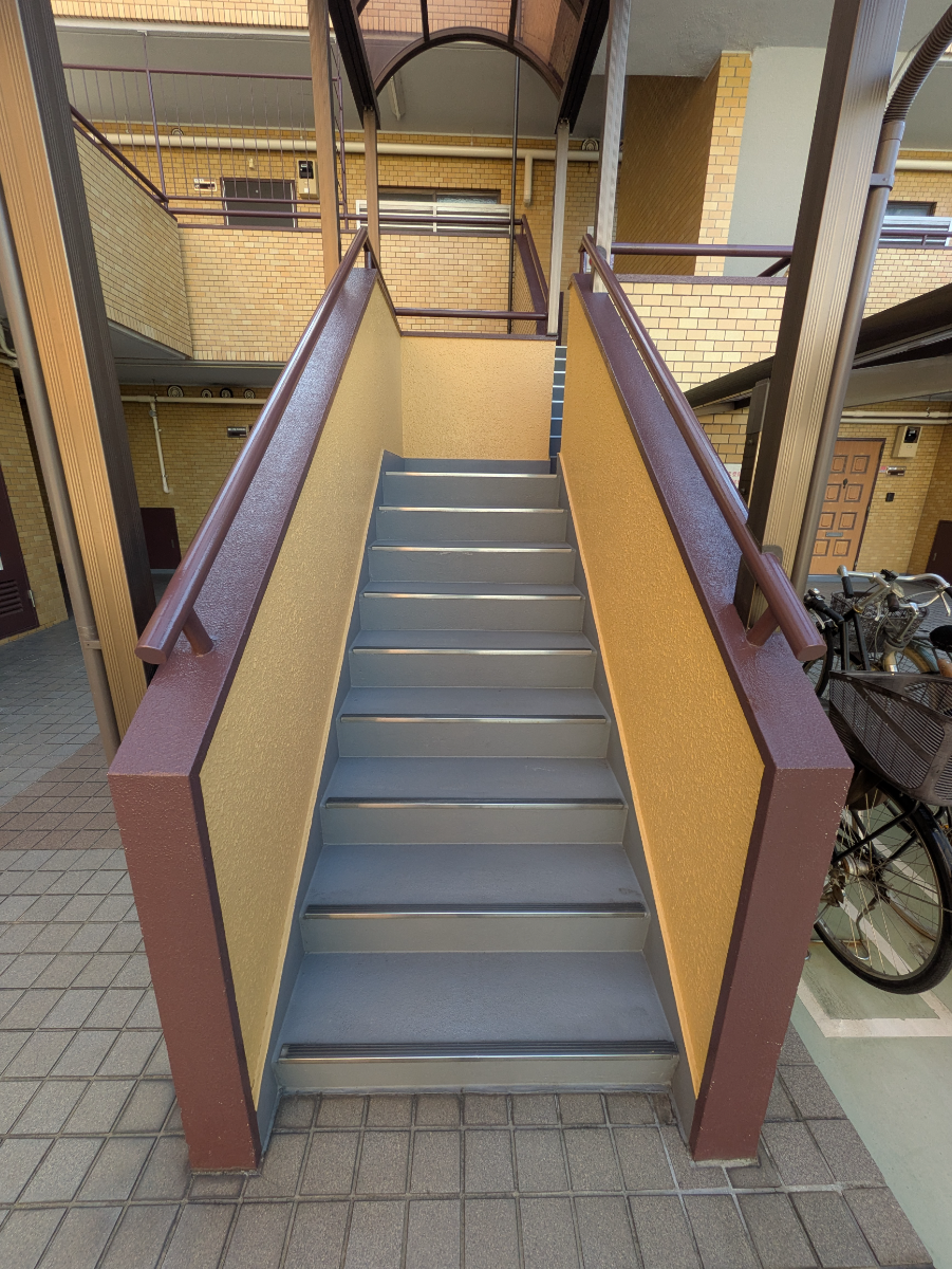 fresh/building/J00100407469_4