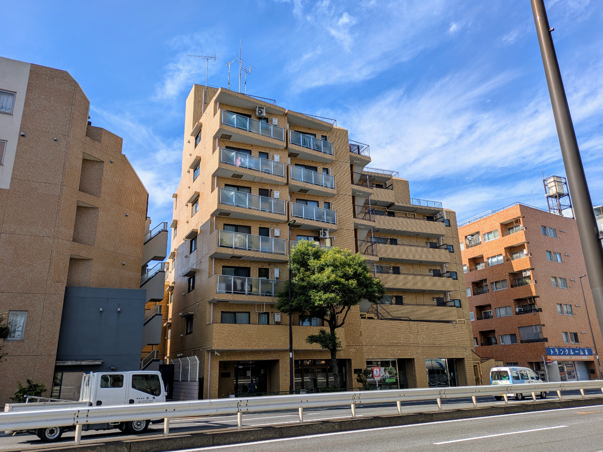 fresh/building/J00100407469_5