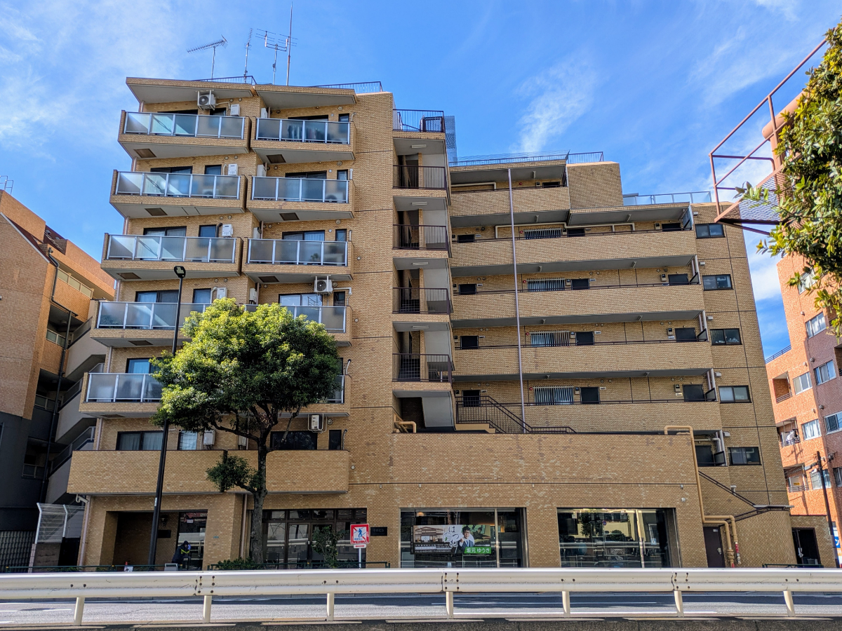 fresh/building/J00100407469_6