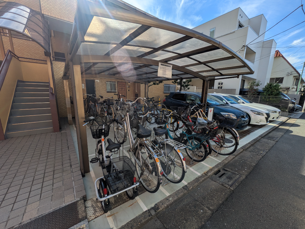 fresh/building/J00100407469_7