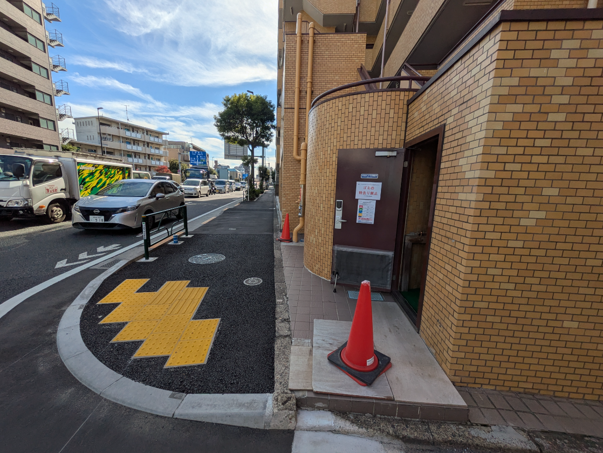 fresh/building/J00100407469_8