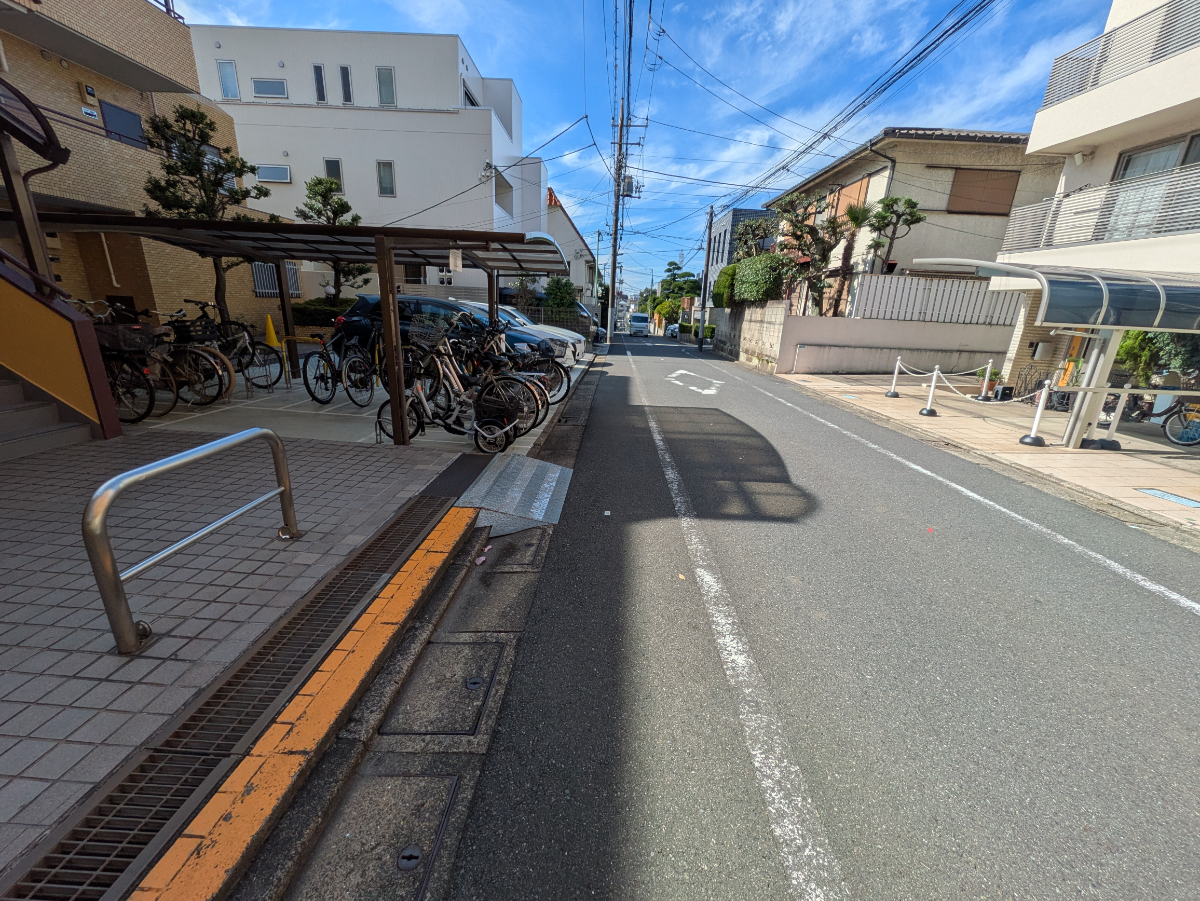 fresh/building/J00100407469_9