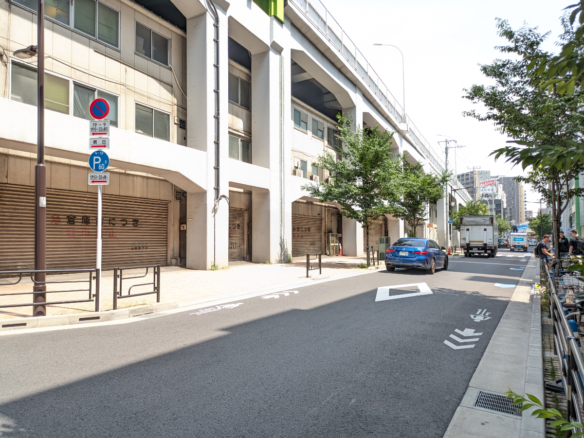 fresh/building/J00100407470_5