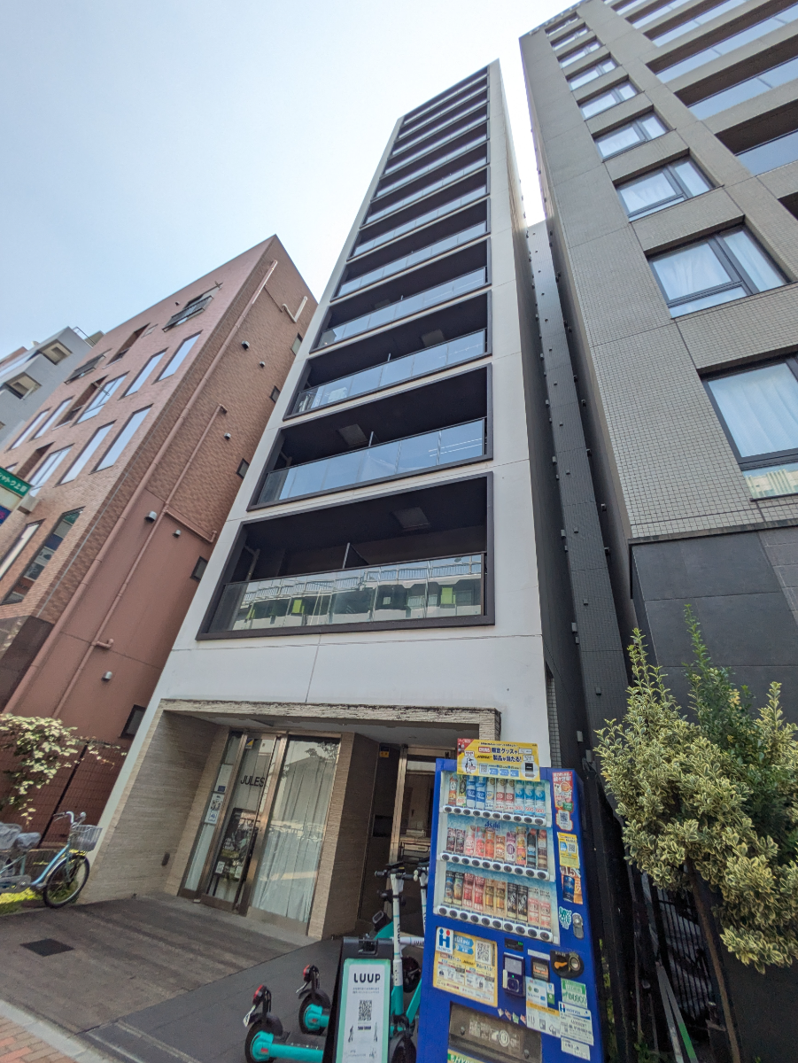 fresh/building/J00100407470_6
