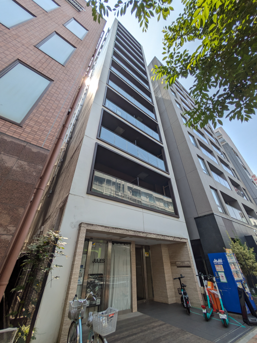 fresh/building/J00100407470_7